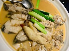 -拉完海鲜大排档(温岭店)