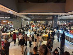 -金展珠宝广场