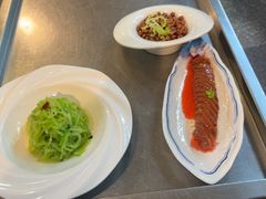 -同济大酒店(绿宝广场店)