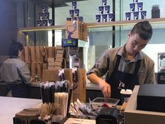 -瑞幸咖啡(第一城店)
