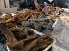 -洪记白水羊头(天坛店)