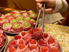 -蘭亭·新都汇