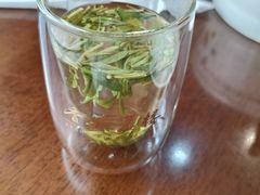 -香芙茗茶楼(梅家坞总店)