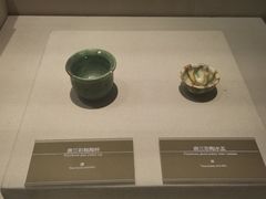-嘉定博物馆