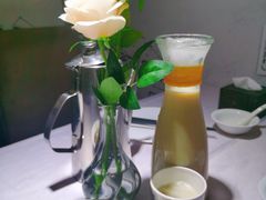 -鸭王烤鸭店(三里河店)
