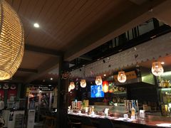 -萤初高端日料王(曲江银泰店)