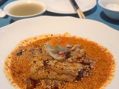 -晶泽丽琅·鱼鲜川菜(川师店)
