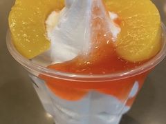 金桃新地-麦当劳(新城市广场店)