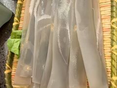 -巴倒烫陆派火锅山庄(南山总店)