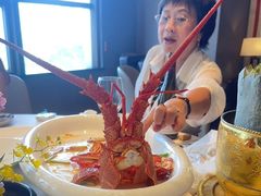 -侨美食家·粤菜(体育西路店)