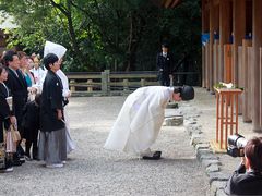 -热田神宫
