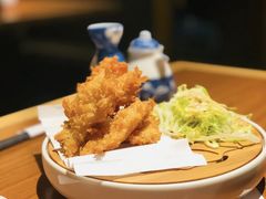 -仓桥家·焗寿司·锅物(光谷步行街店)