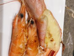 -雅玛花式铁板烧(国宏宾馆店)