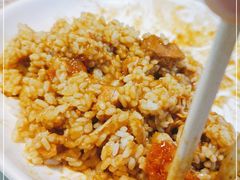 -顶屋咖喱(街道口总店)