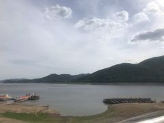 -松花湖风景名胜区