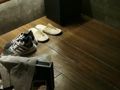 -大桶大足浴(陈春路店（3公里左右免费接送）)