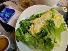 -食德喜·阳山鸡王食研基地