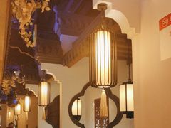 -江南赋(内蒙古大厦店)