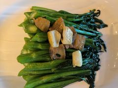 -禧宴Joyous Restaurant(禧园店)