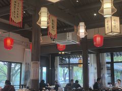 -绍兴老味道·非遗门店(银泰城店)