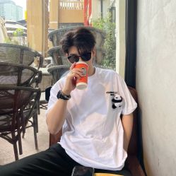 -FranckProvost梵珀·巴黎     法国美发沙龙