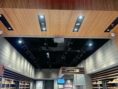 -JINS(北京凯德mall大峡谷店)