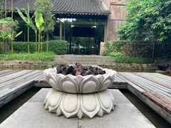 -解香楼(八盘岭路店)