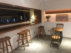 -PUZZLE COFFEE 拼图咖啡