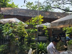 -Trung Nguyen Café Legend