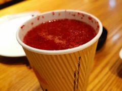 -乐凯撒披萨(正佳广场店)