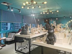 -Trend1881视光·蔡司视觉(领展广场店)