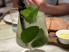 -艾雷牛排馆 LA.Prime Steakhouse