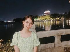-聚汇三少·龙虾·中餐厅(莫邪路新天地店)