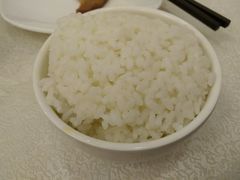 -同和居(什刹海店)