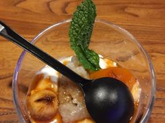 -纳瓦新疆菜(银都店)