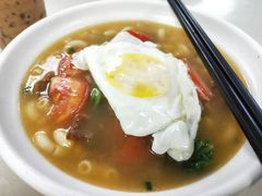 -港式金翠茶餐厅