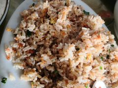 -乡味海鲜农家菜·巽寮土窑鸡(地道美食店)