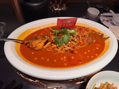 -桂小厨广西菜(水晶城店)
