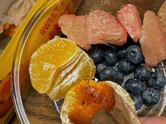 -盒马鲜生(龙首店)