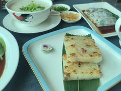 -同禧荟·港味海鲜火锅·粤菜(三亚湾店)