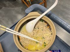 -一品江南韵·淮扬菜