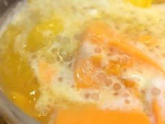 -许留山(梳士巴利道店)