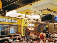 -嘎嘎鸭脑壳(蜀汉路店)