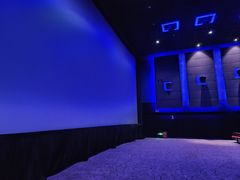 -金逸影城(光美江宁IMAX店)