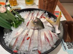 -太琼糟粕醋火锅·海南老爸茶(海棠湾臻选店)