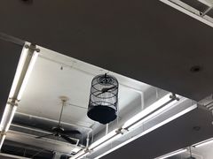 凤爪-香港蓮香樓(中環店)