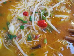 -渝和喵叔米线(南坪万达店)