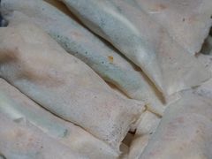 -孙奶奶葱包桧