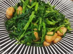 -湾里人家(旺山景区店)