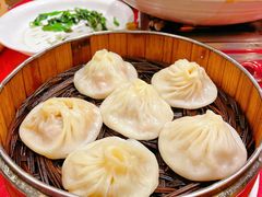 -陶然风味园(广场路店)